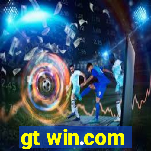 gt win.com